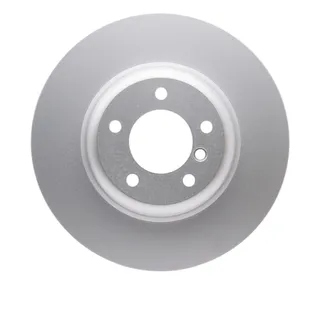 R1 Concepts PRP-31085 Carbon Alloy Brake Rotor